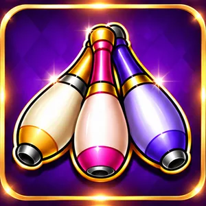 Bolos