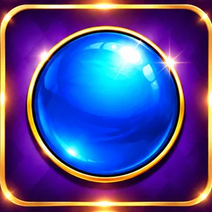 Esfera